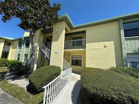 6125 113TH STREET 505 SEMINOLE FL 33772