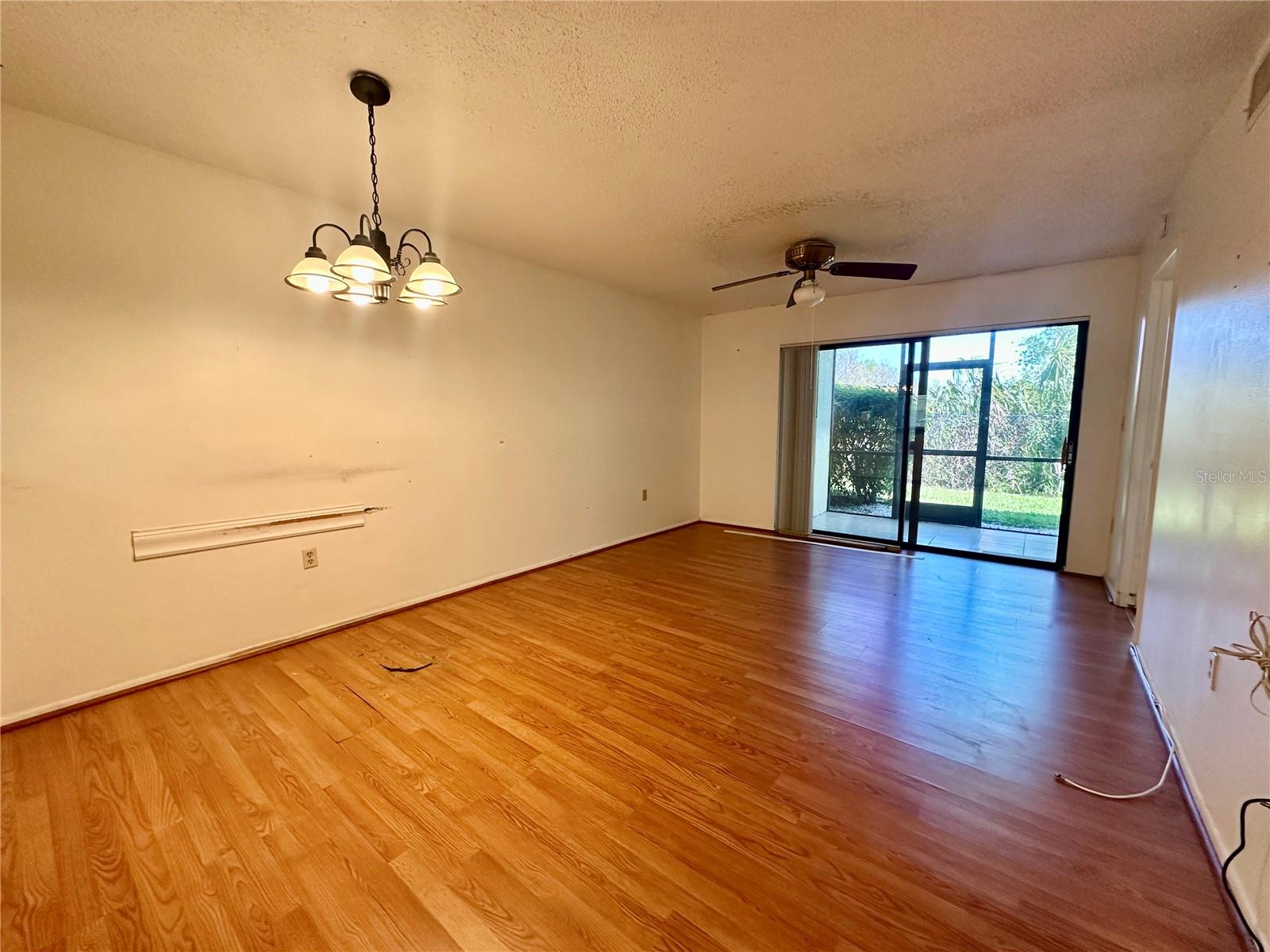 6125 113TH STREET 505