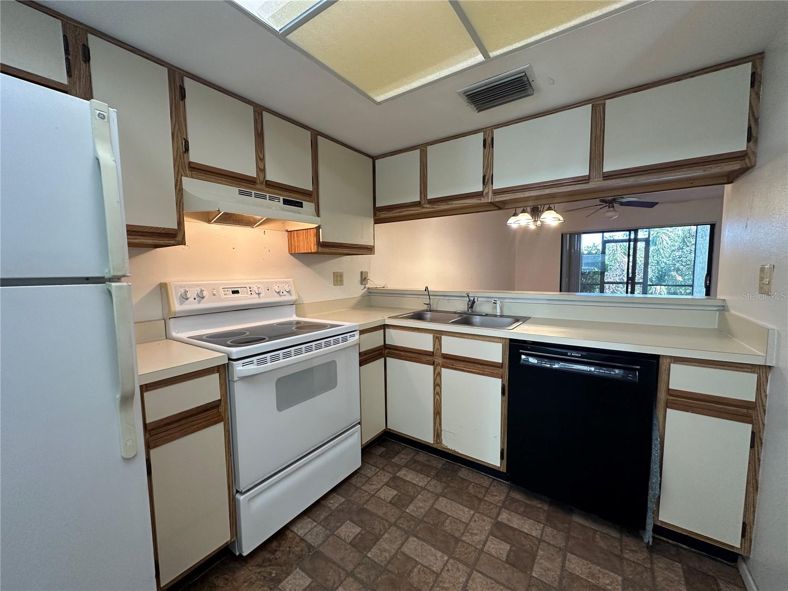 6125 113TH STREET 505