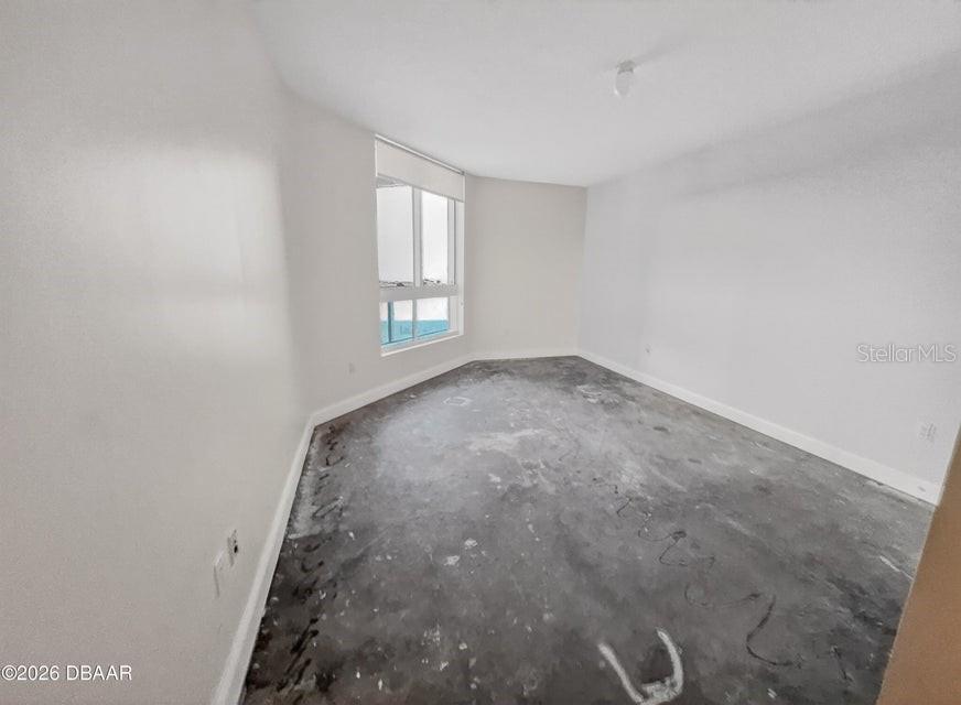 MARINA GRANDE/HALIFAX 01 - Residential