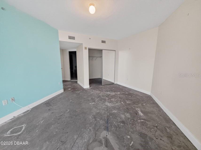 MARINA GRANDE/HALIFAX 01 - Residential