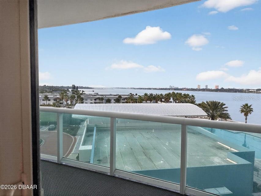 MARINA GRANDE/HALIFAX 01 - Residential