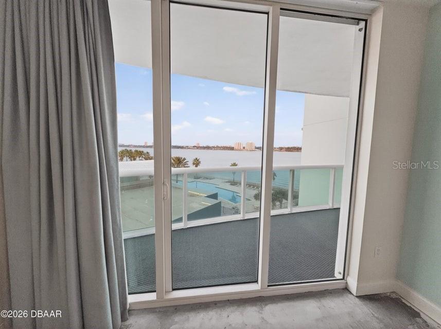 MARINA GRANDE/HALIFAX 01 - Residential