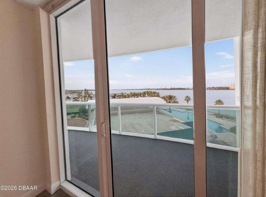 MARINA GRANDE/HALIFAX 01 - Residential