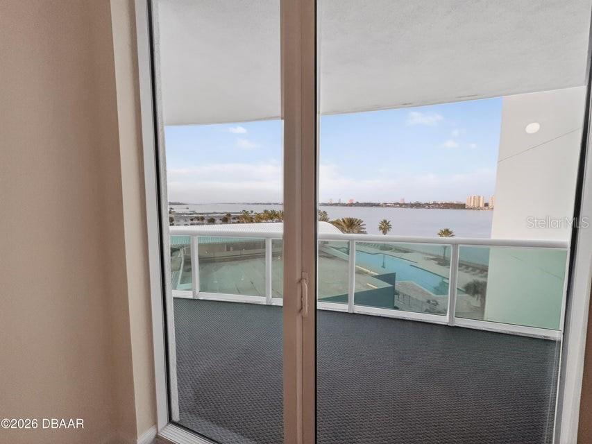 MARINA GRANDE/HALIFAX 01 - Residential