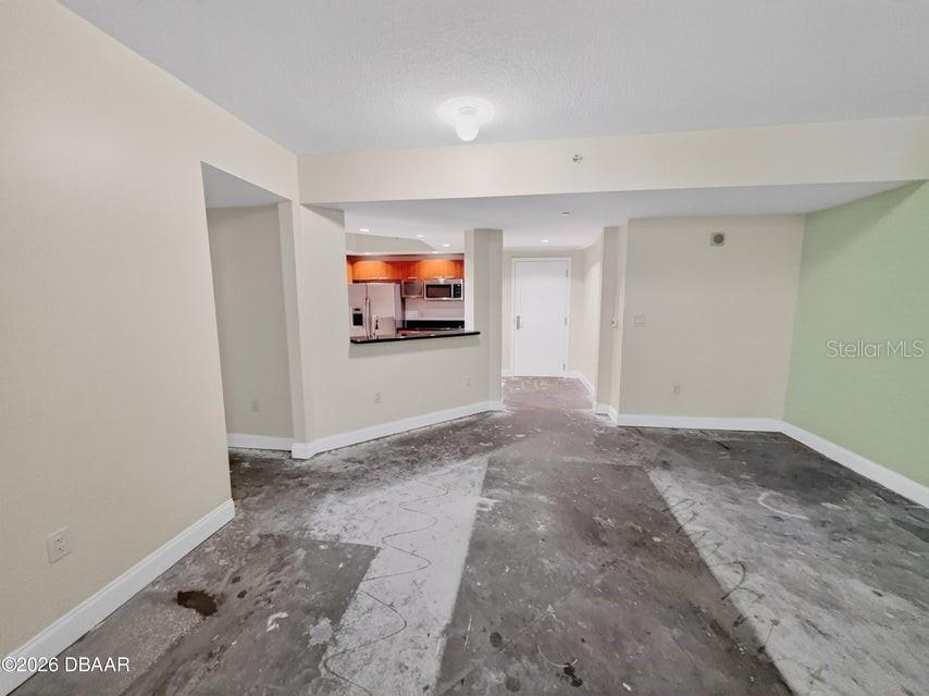 MARINA GRANDE/HALIFAX 01 - Residential