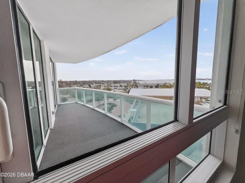 MARINA GRANDE/HALIFAX 01 - Residential