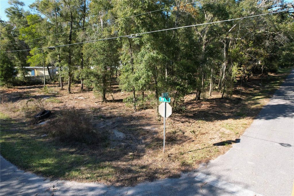 Photo of NW 7th Place, Ocala, FL 34482 (MLS # O6363196)