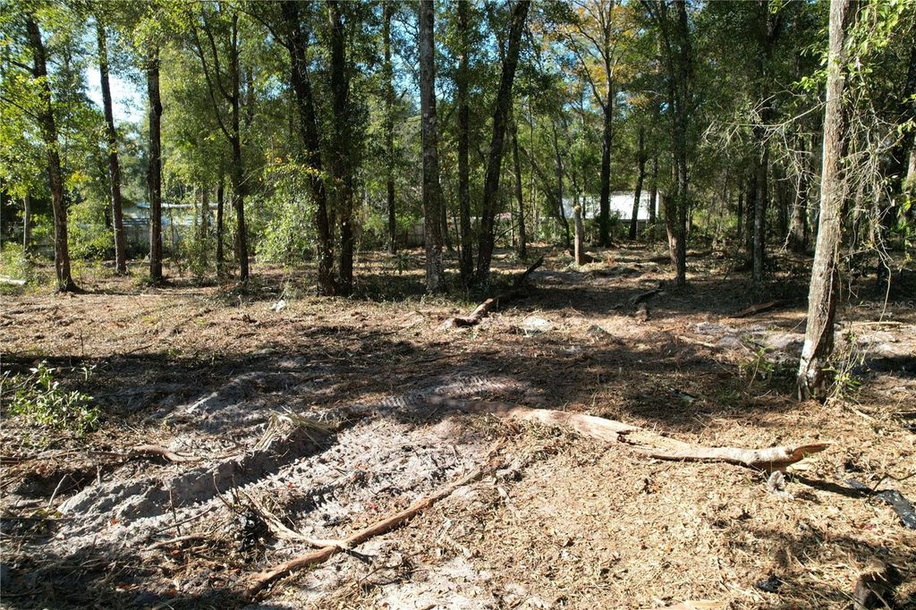 Photo of NW 7th Place, Ocala, FL 34482 (MLS # O6363196)