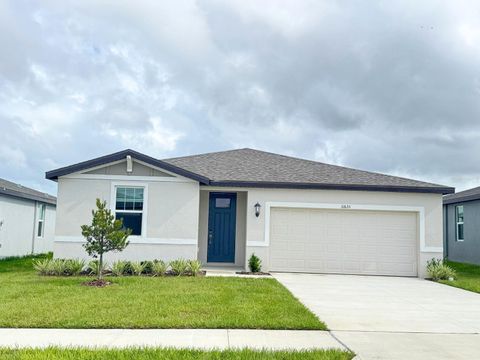 Photo of 31633 Wild Grape Lane, Brooksville, FL 34602 (MLS # O6358484)