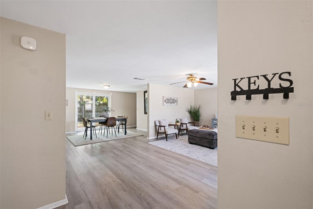 Photo of 7710 Birchwood Drive, Port Richey, FL 34668 (MLS # TB8533999)