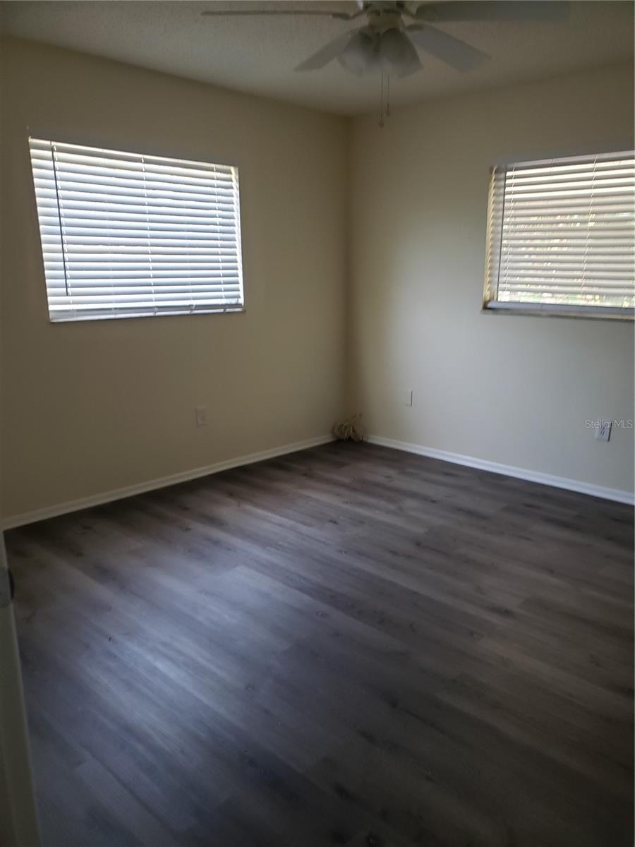 PASADENA HEIGHTS - Residential Lease
