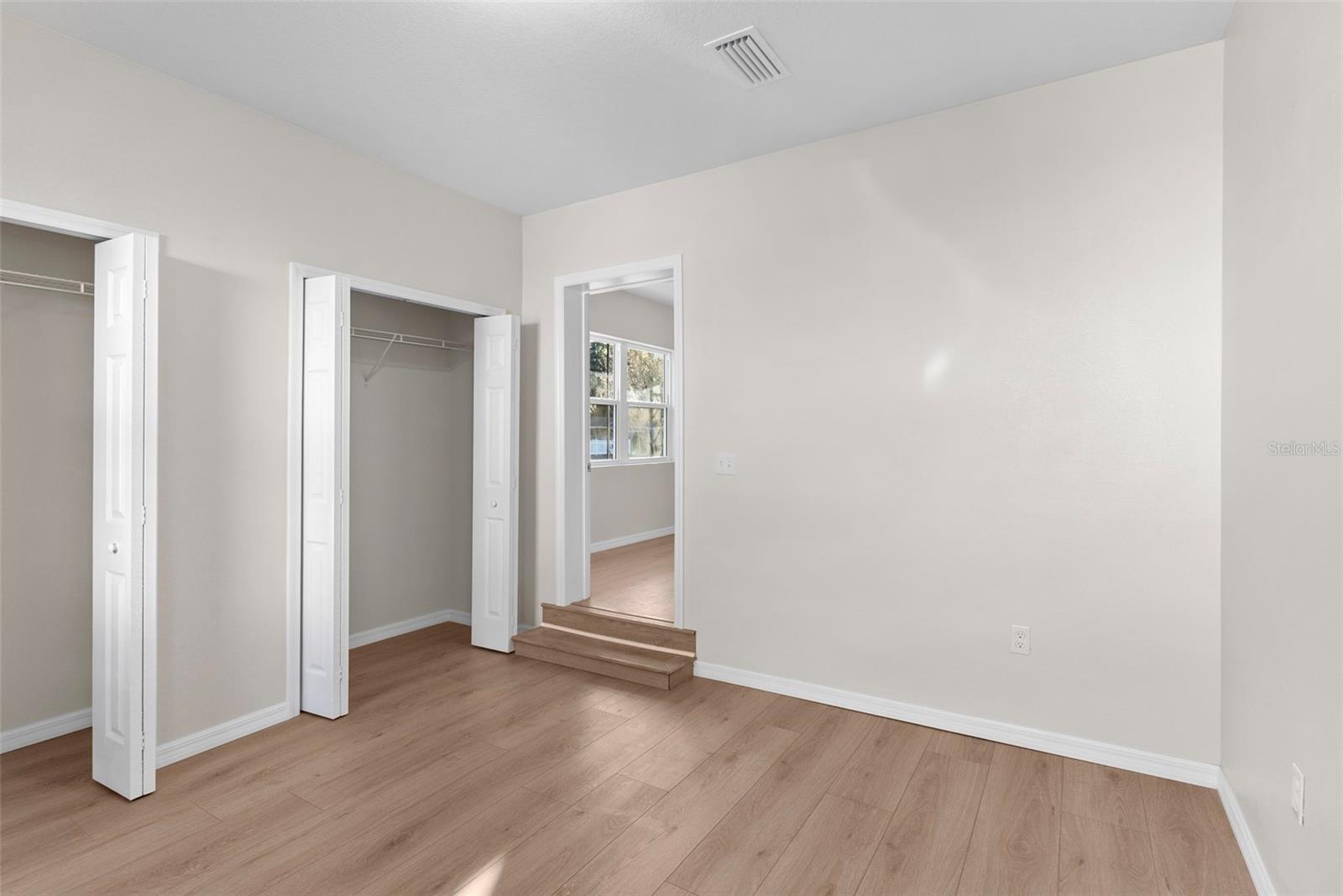 LAKE LENA DRIVE - Residential