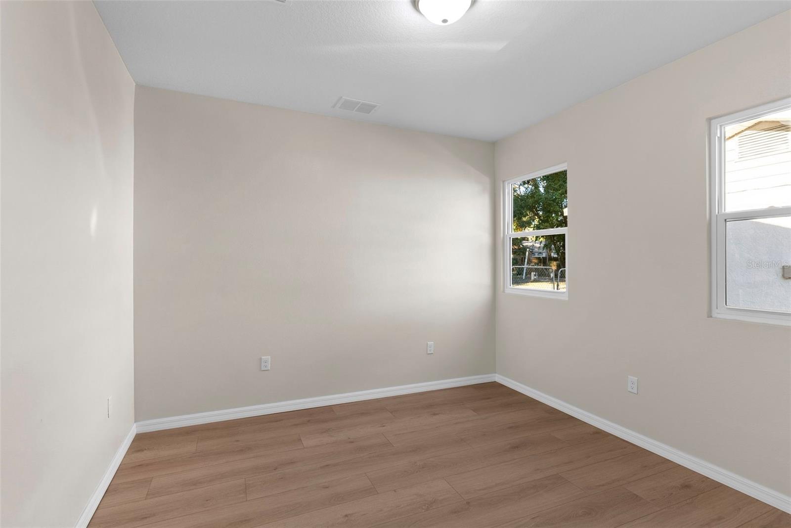 LAKE LENA DRIVE - Residential