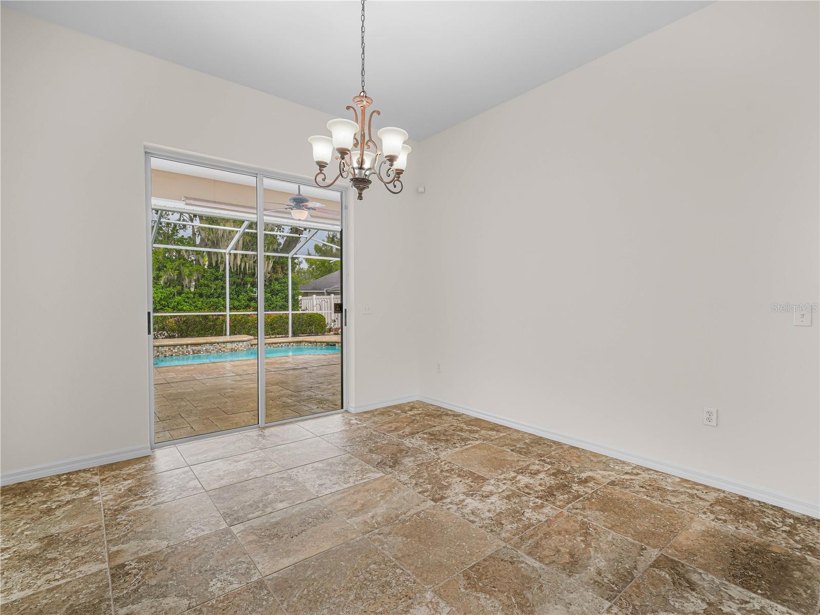 LONGWOOD PLACE - Residential