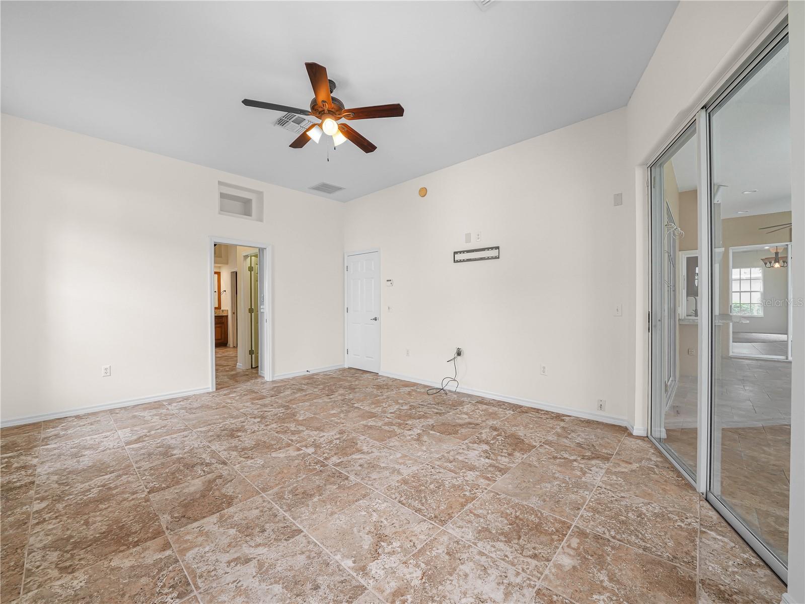 LONGWOOD PLACE - Residential