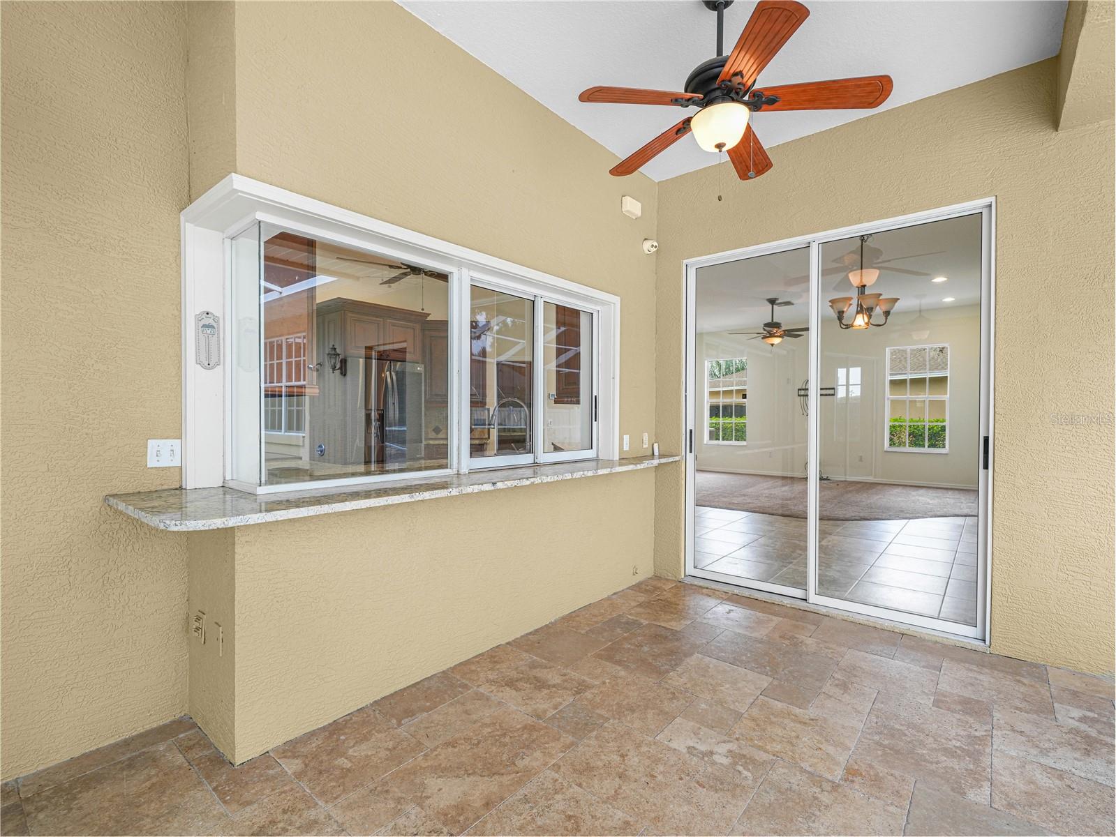 LONGWOOD PLACE - Residential