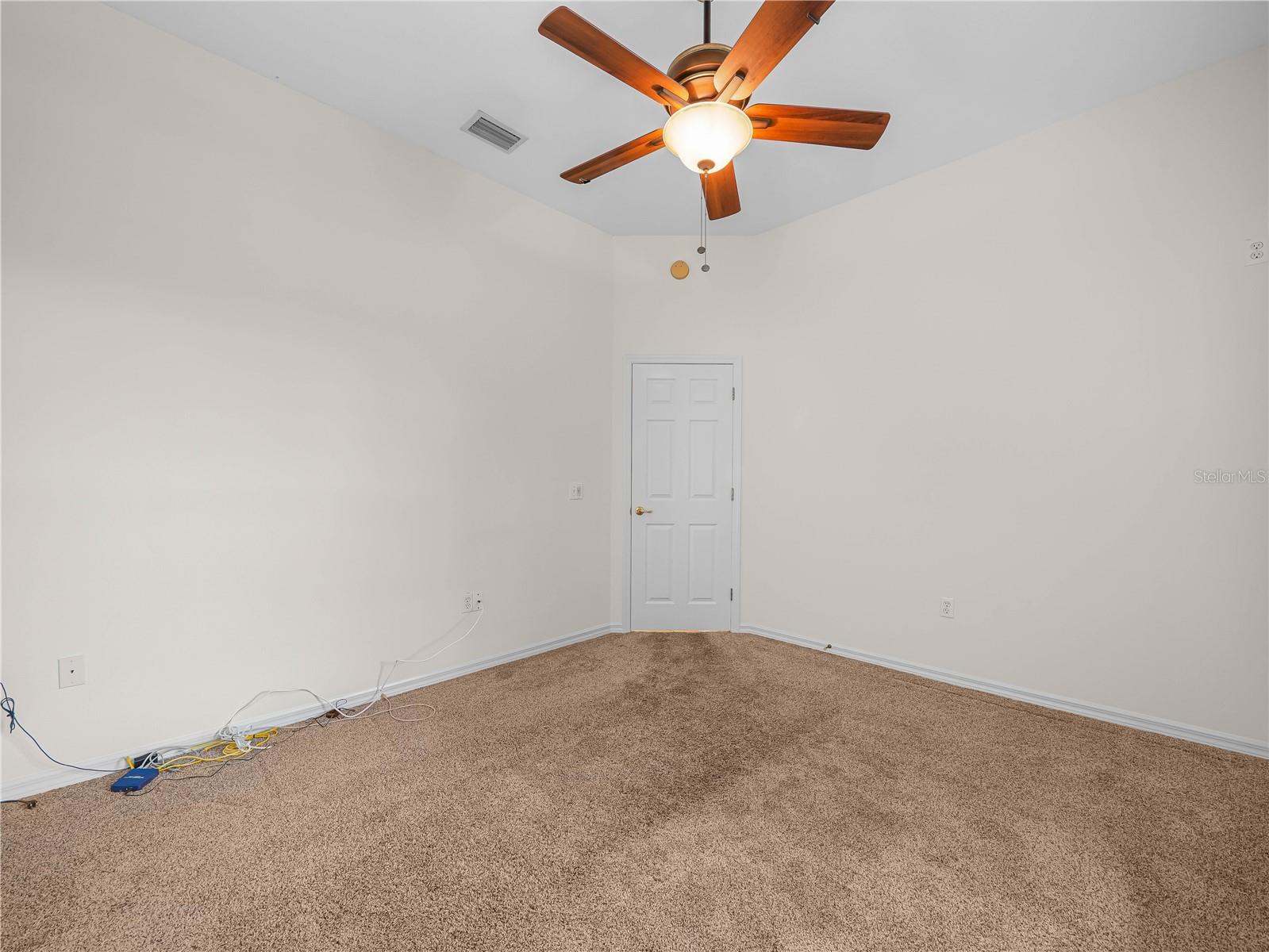 LONGWOOD PLACE - Residential