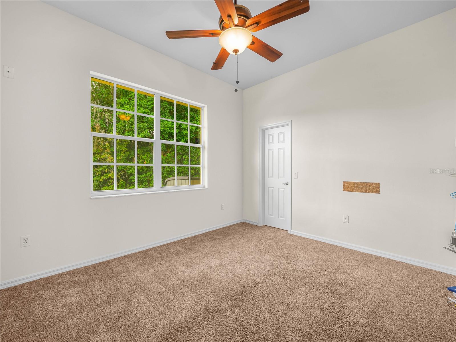 LONGWOOD PLACE - Residential