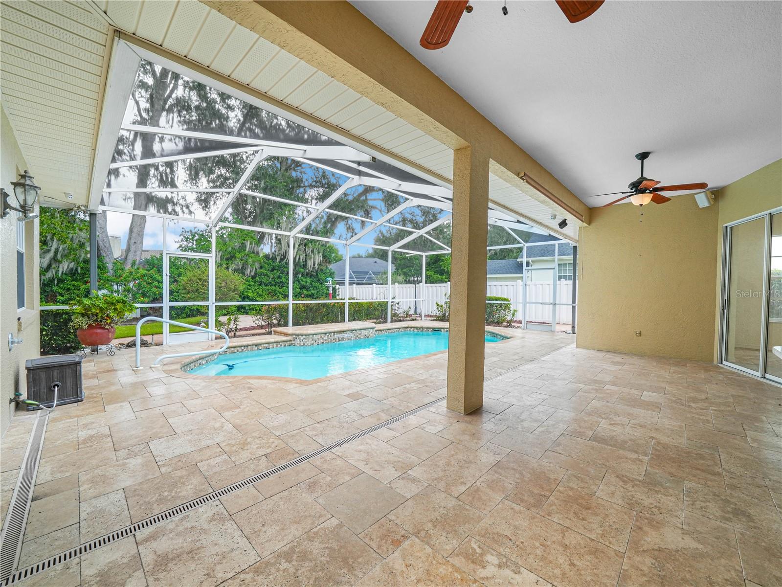 LONGWOOD PLACE - Residential