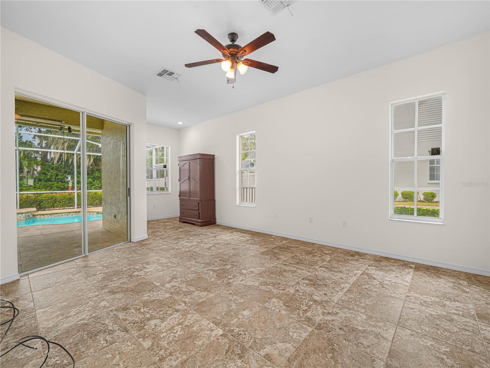 LONGWOOD PLACE - Residential