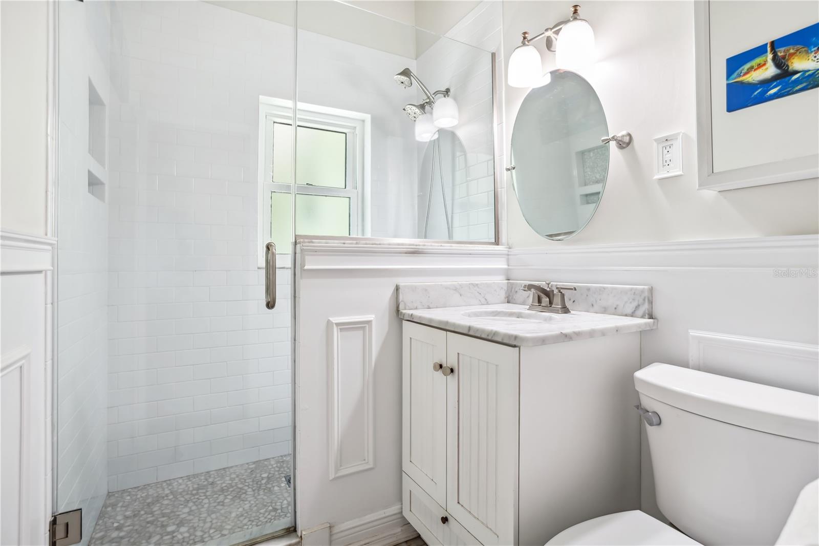 SURFSIDE PARK - Residential