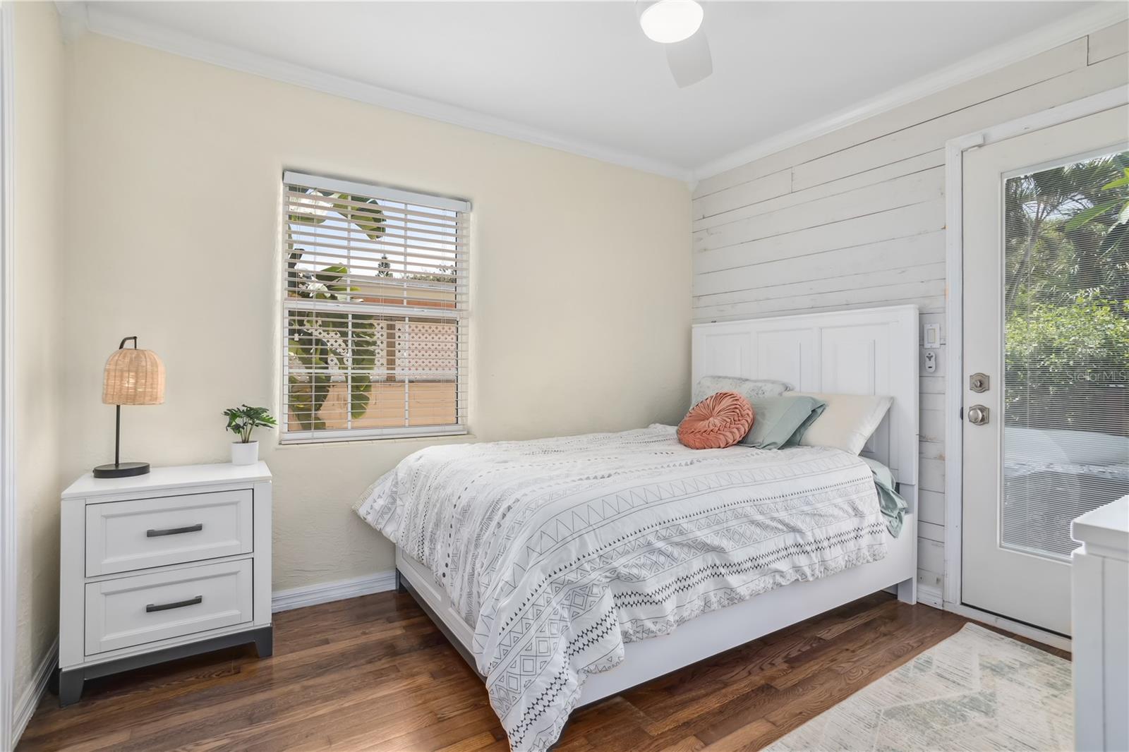 SURFSIDE PARK - Residential