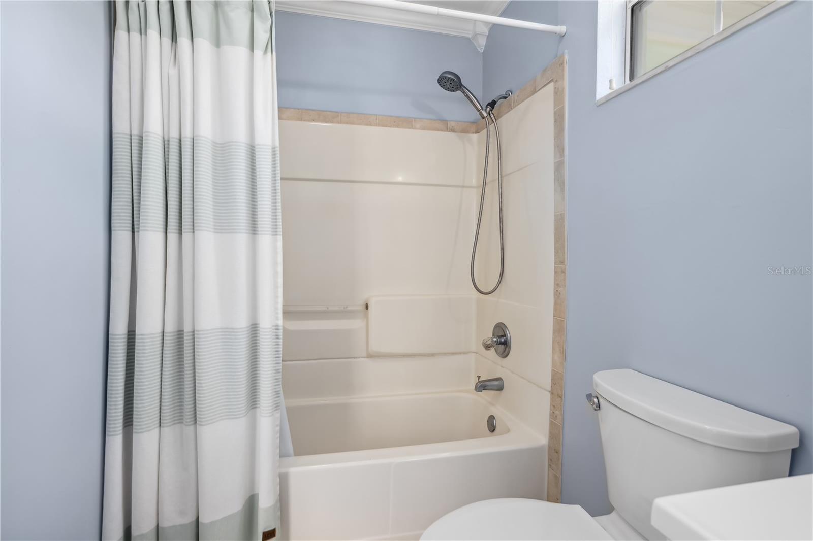 SURFSIDE PARK - Residential