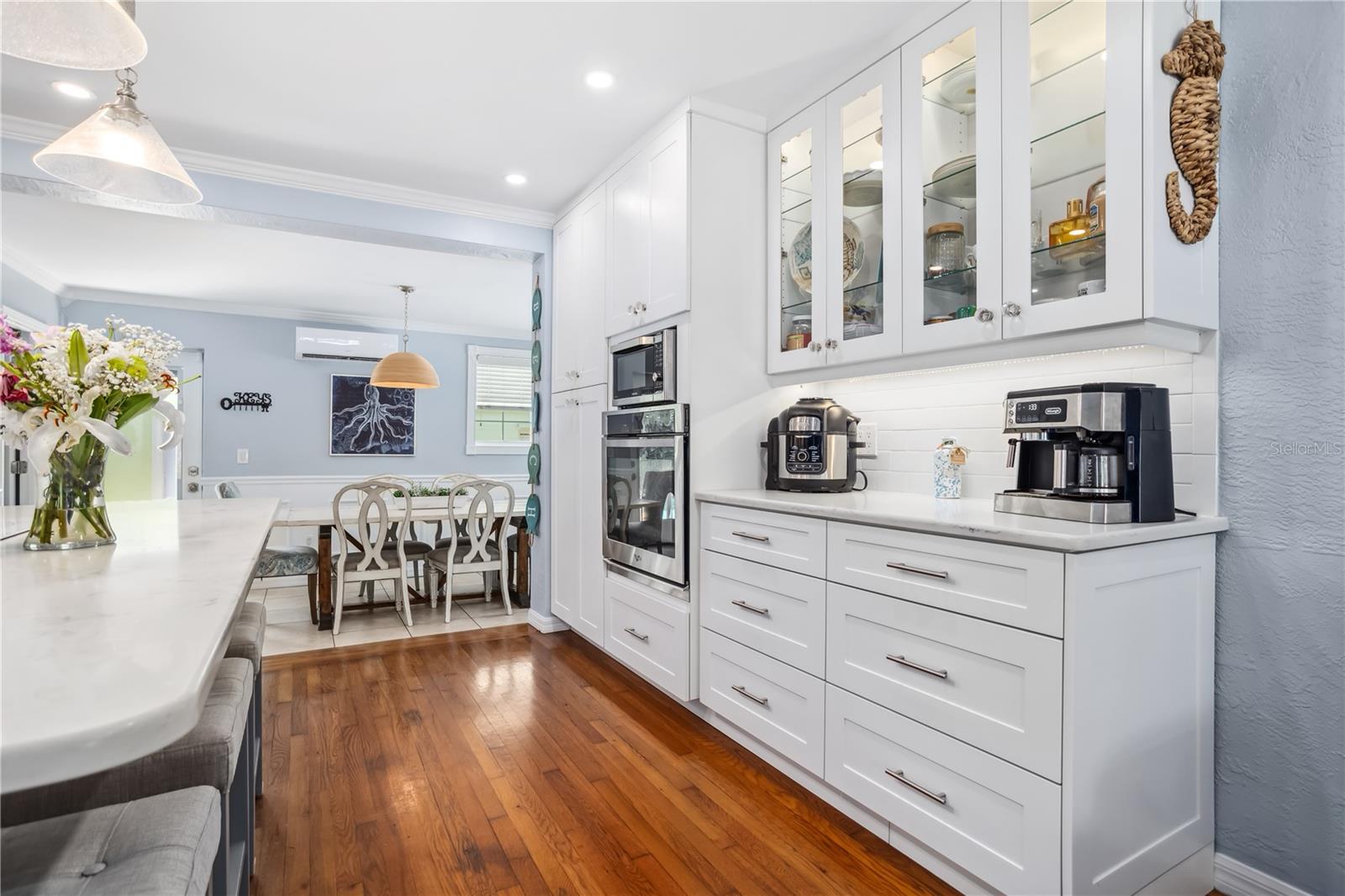 SURFSIDE PARK - Residential