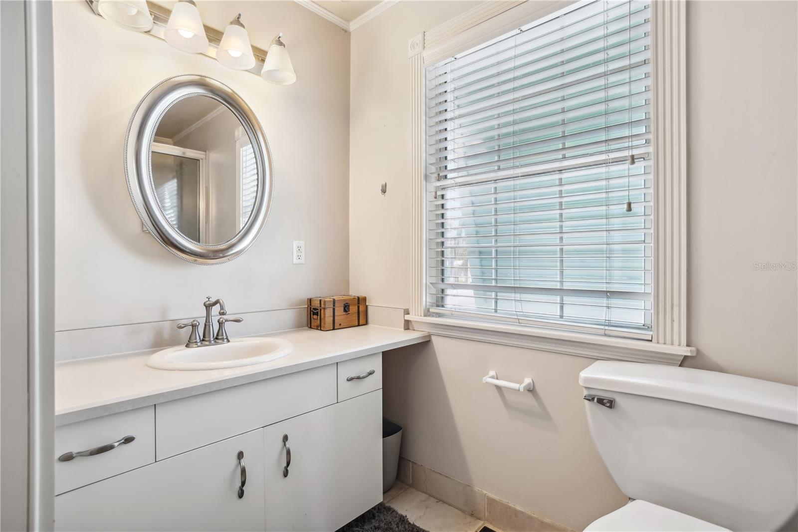 SURFSIDE PARK - Residential