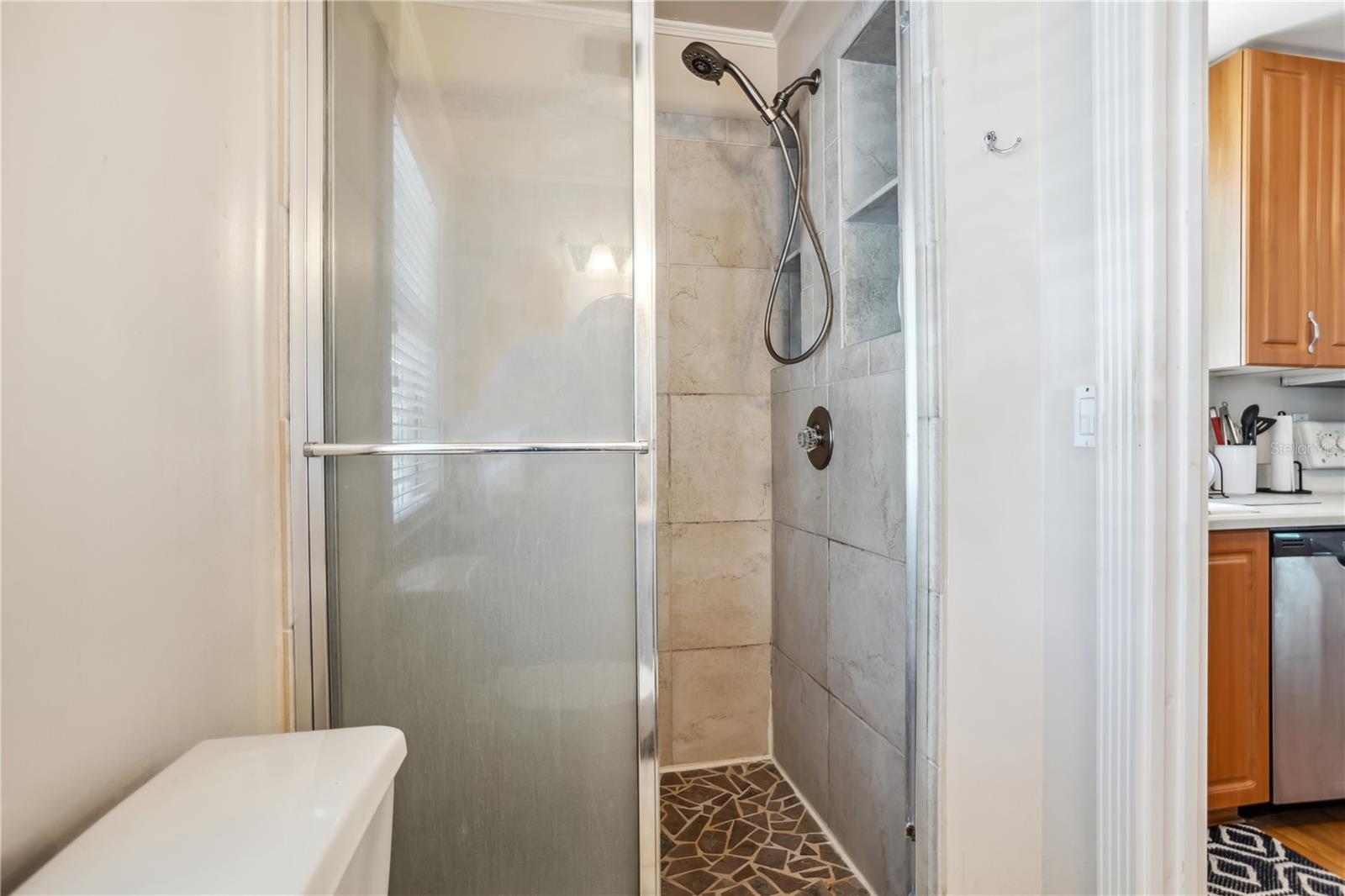 SURFSIDE PARK - Residential