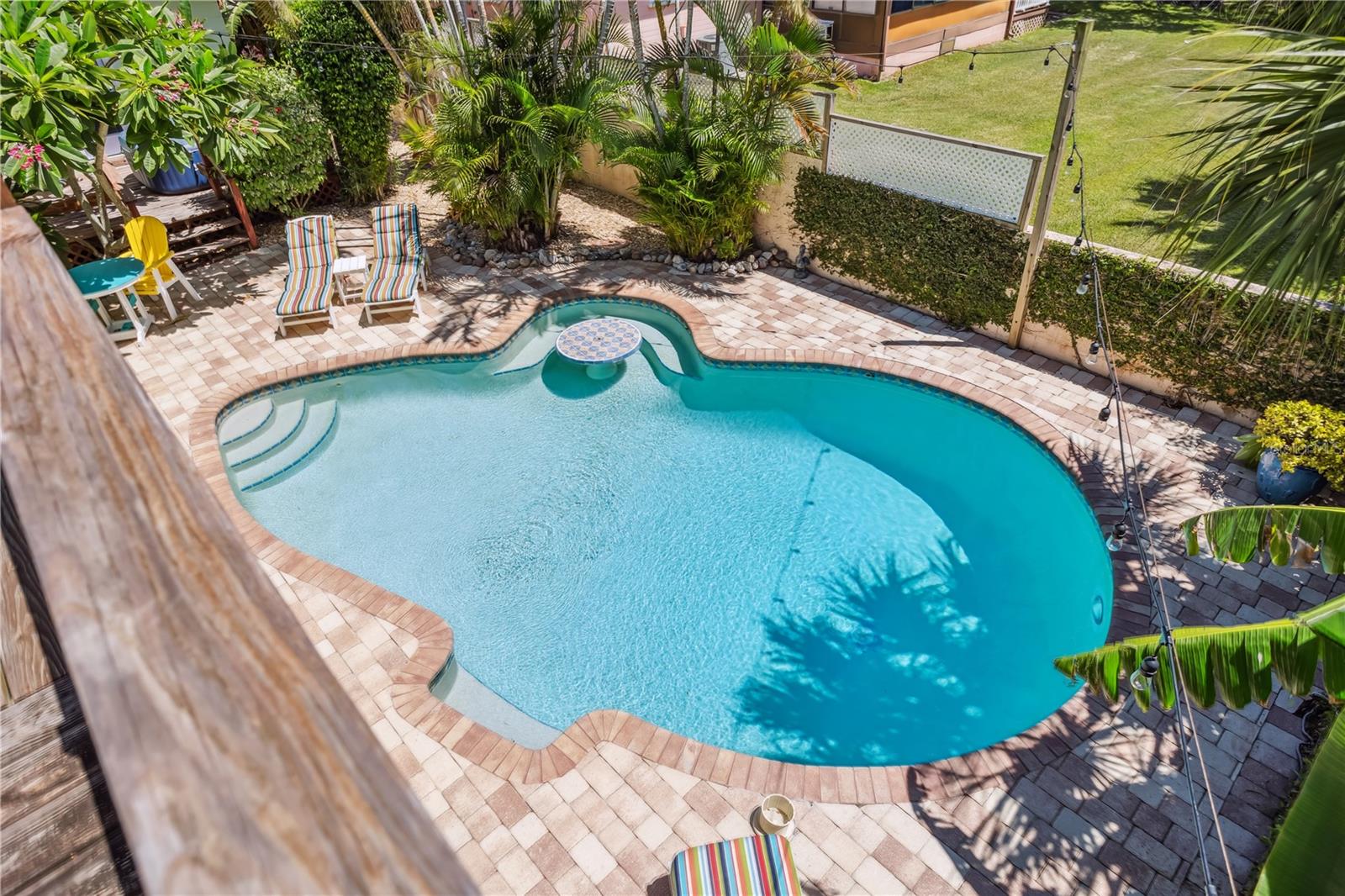 SURFSIDE PARK - Residential