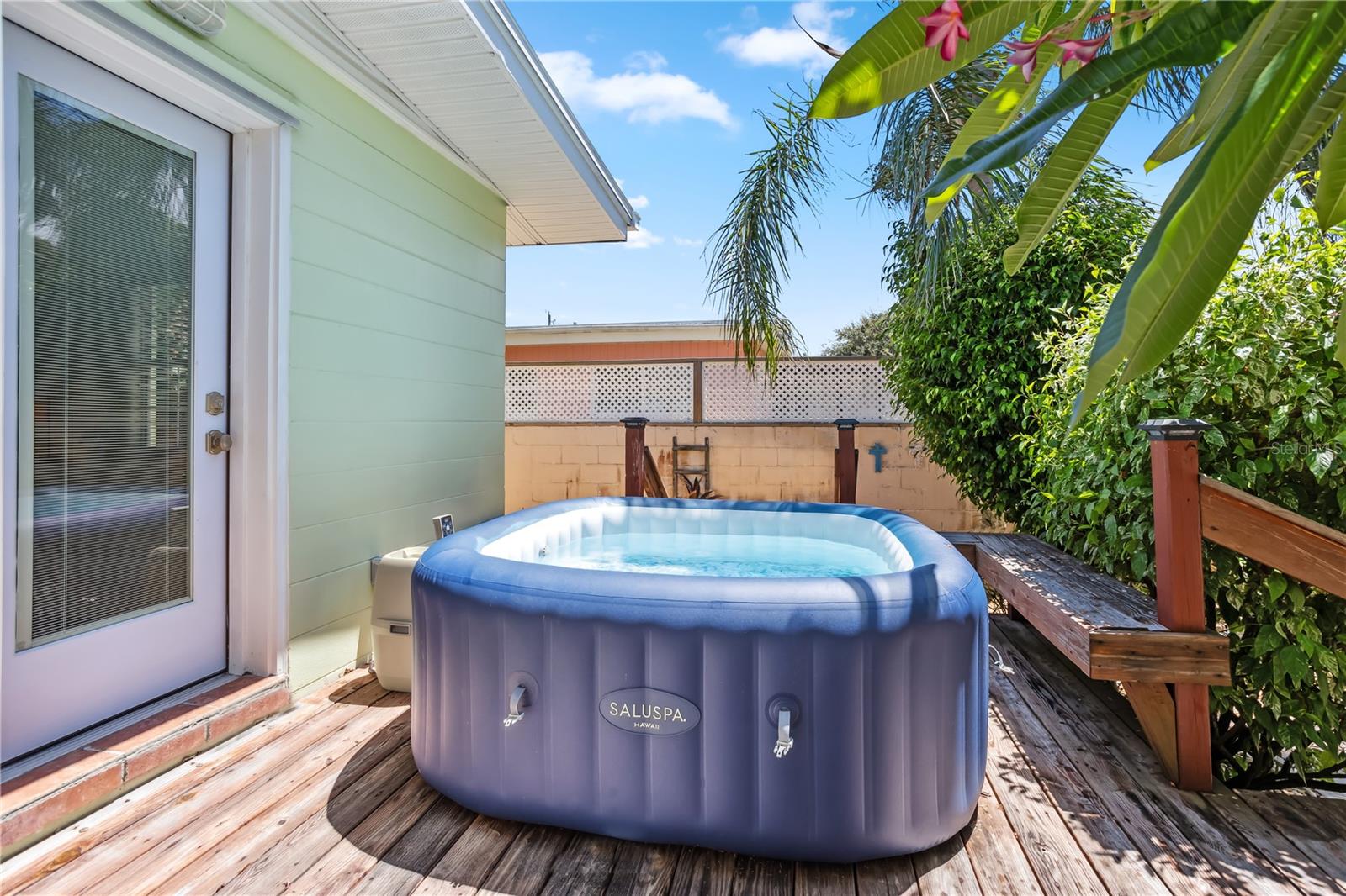 SURFSIDE PARK - Residential