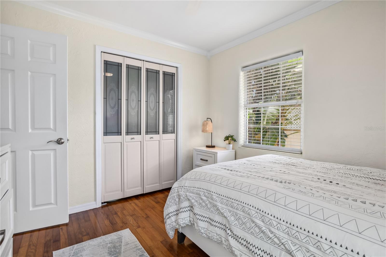 SURFSIDE PARK - Residential