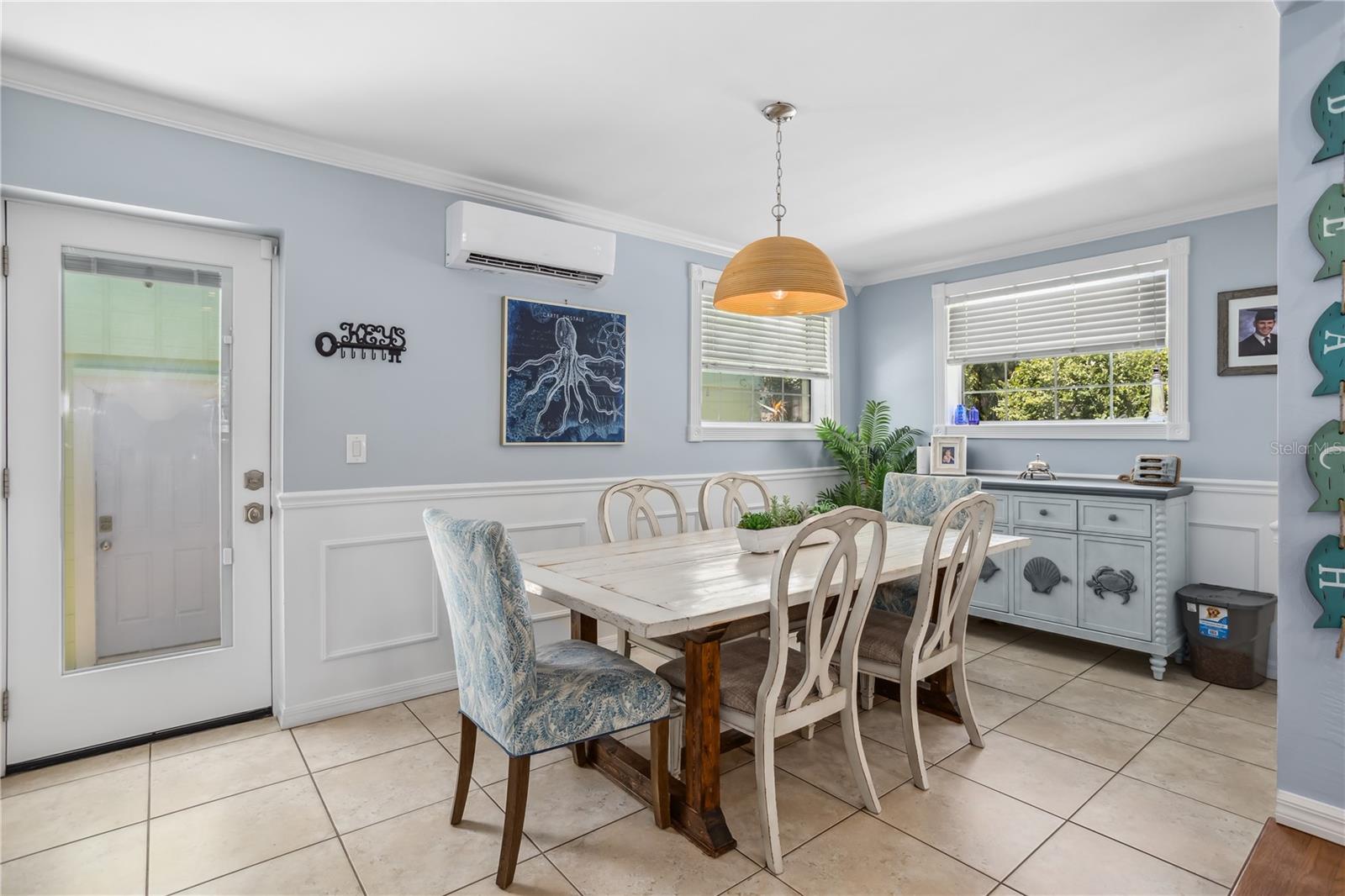 SURFSIDE PARK - Residential