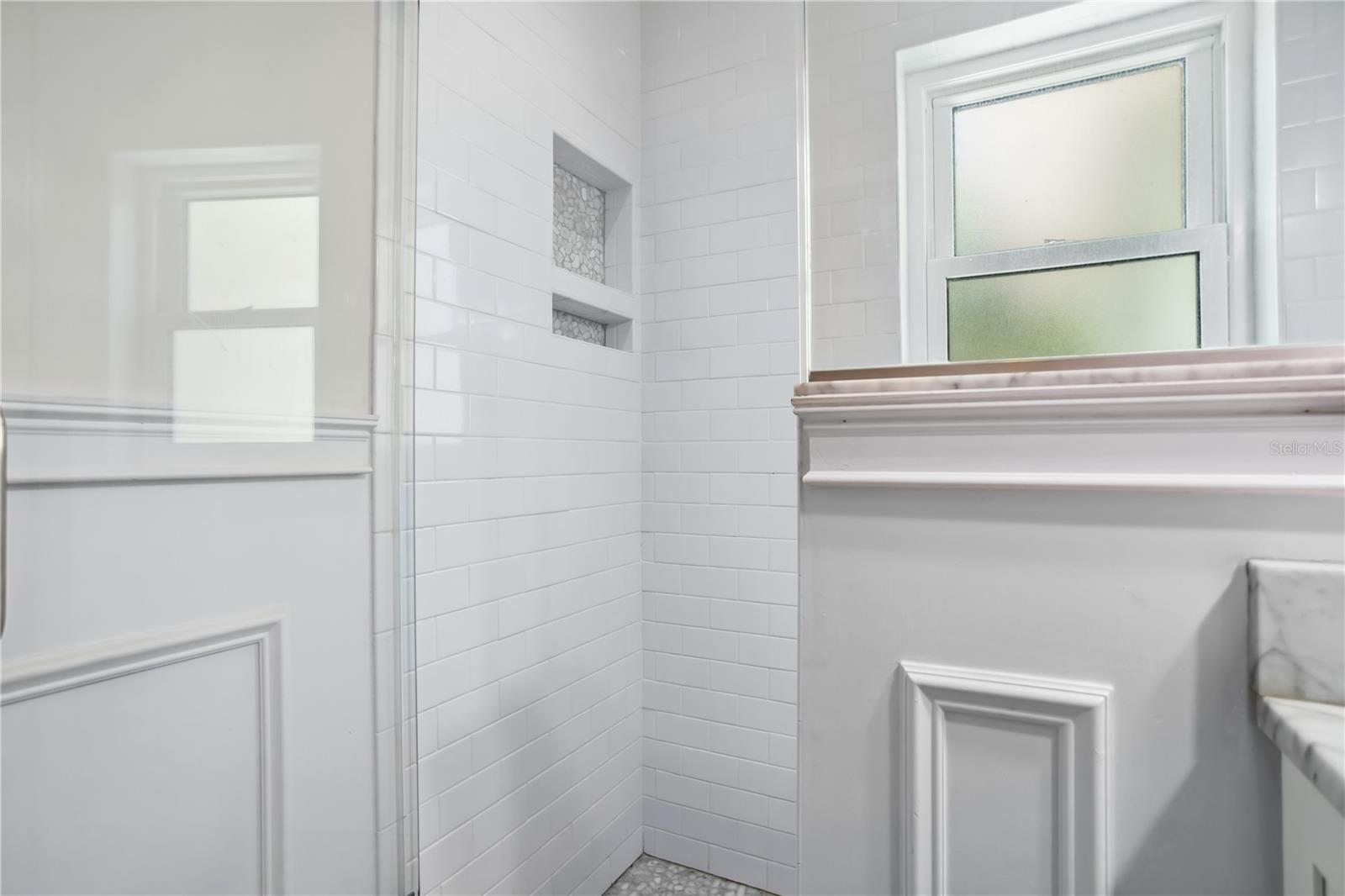 SURFSIDE PARK - Residential