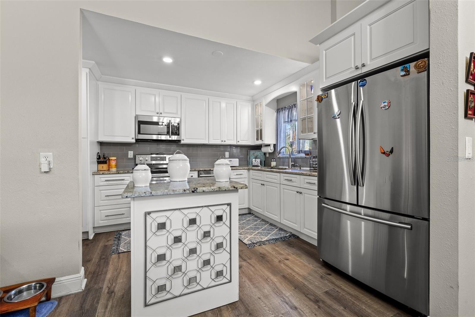 BORDEAUX ESTATES - Residential Lease