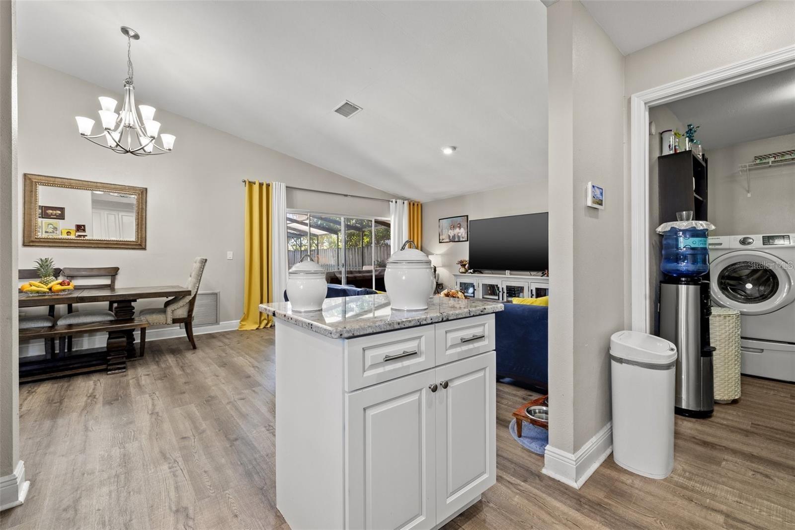 BORDEAUX ESTATES - Residential Lease