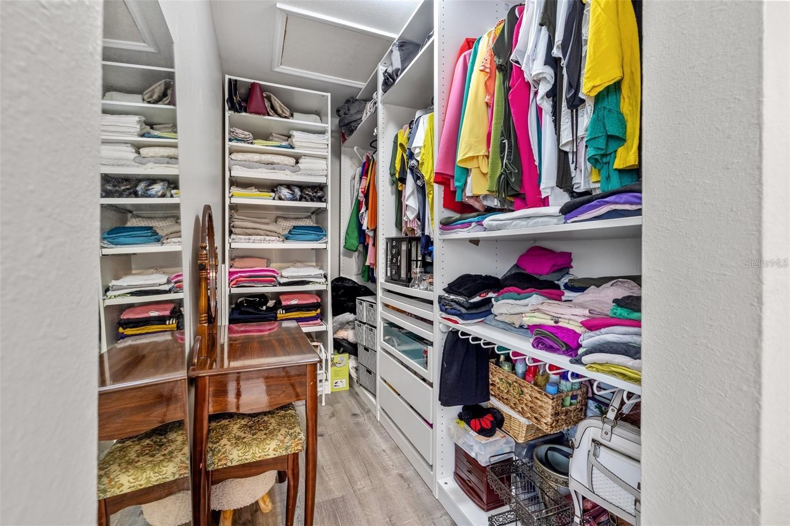 BORDEAUX ESTATES - Residential Lease