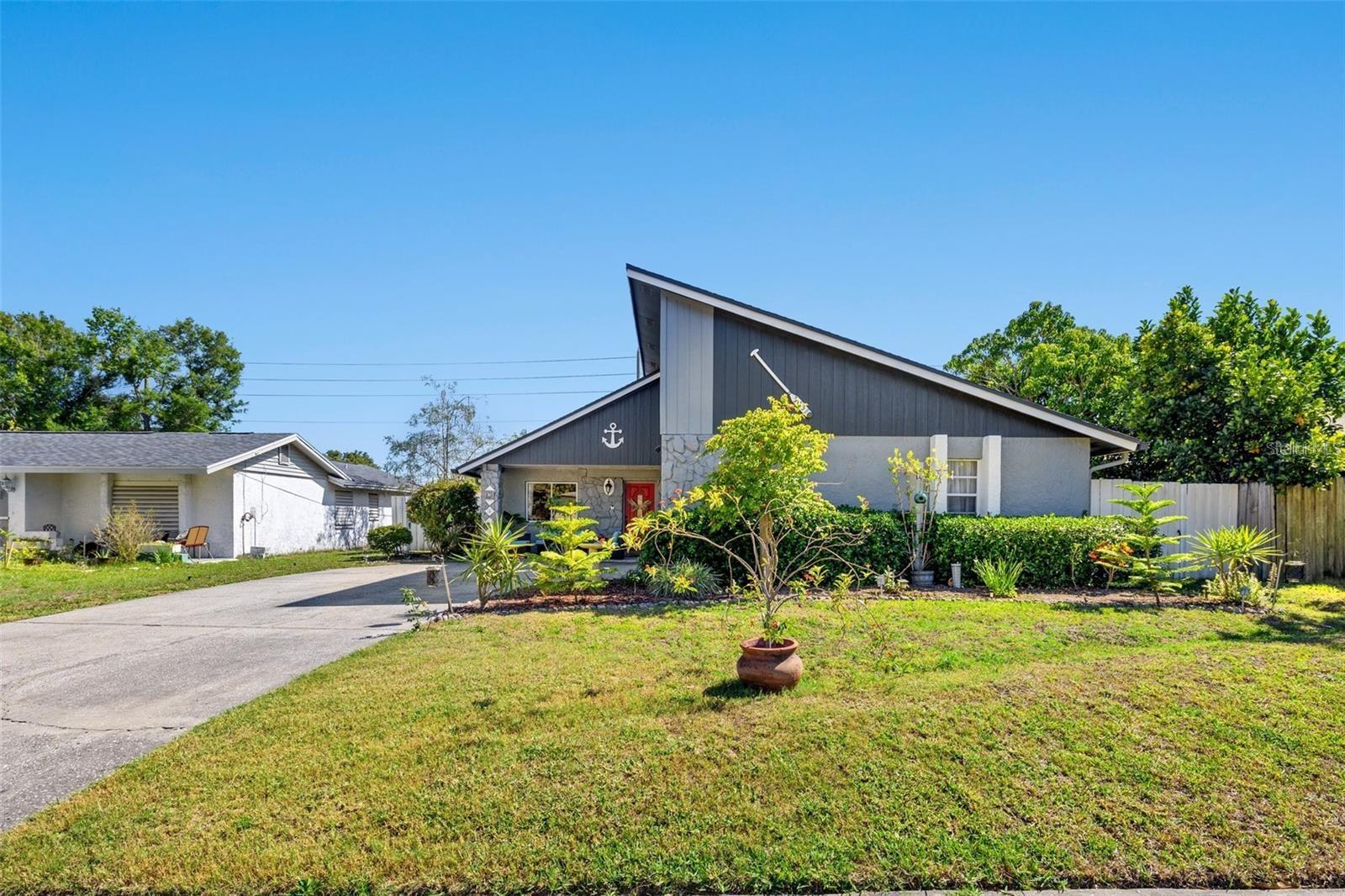 BORDEAUX ESTATES - Residential Lease