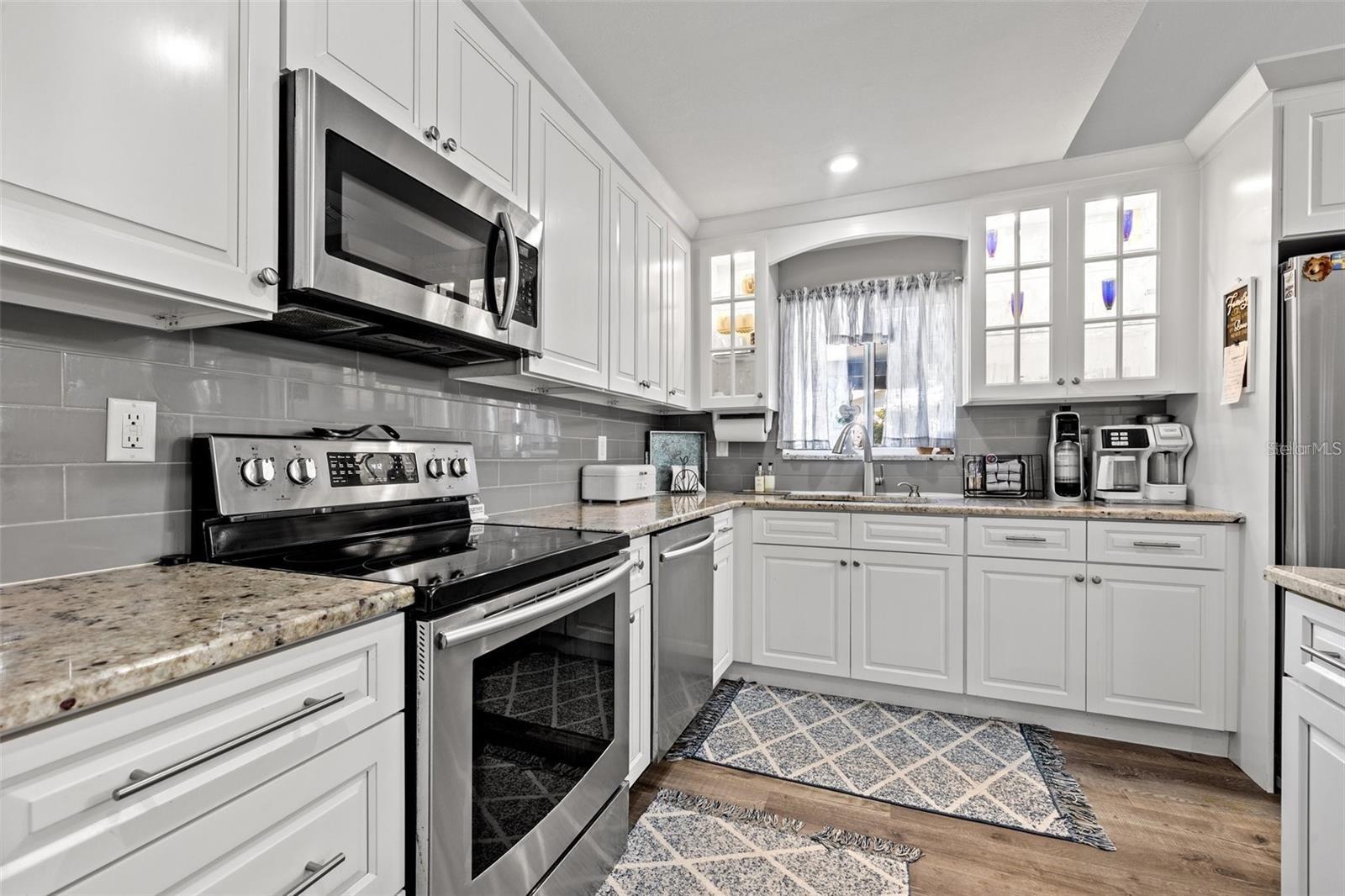 BORDEAUX ESTATES - Residential Lease