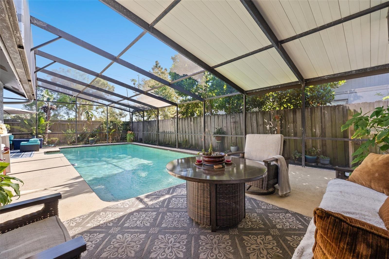 BORDEAUX ESTATES - Residential Lease