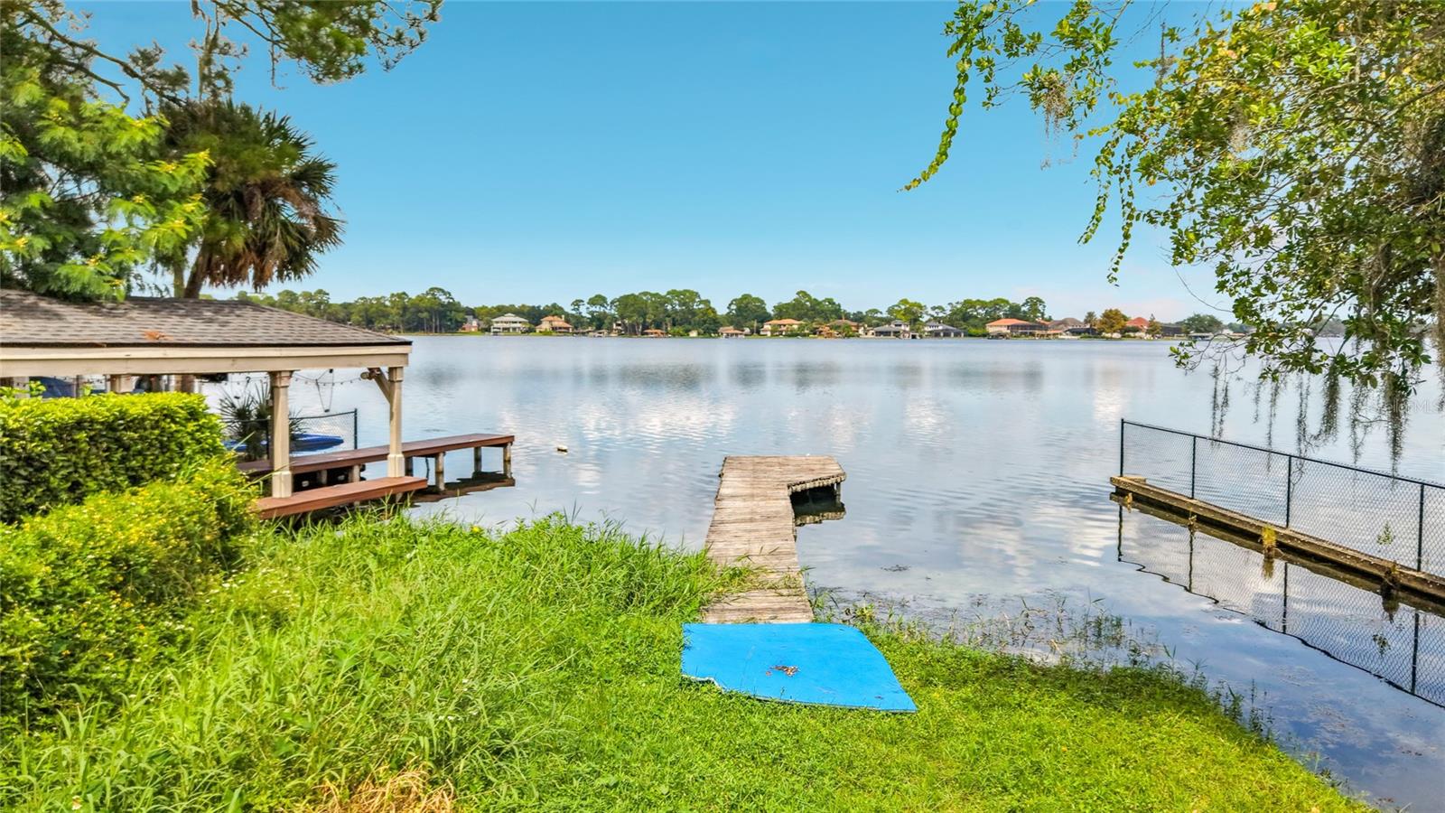 6617 BEAR LAKE TERRACE