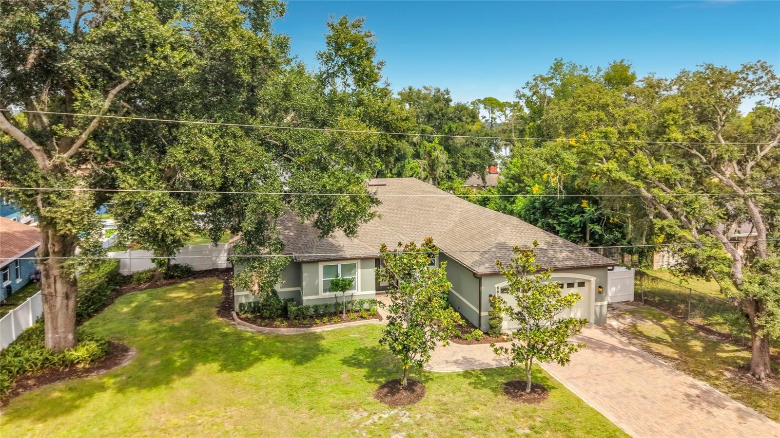 6617 BEAR LAKE TERRACE
