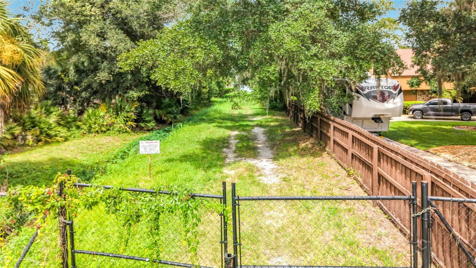 6617 BEAR LAKE TERRACE