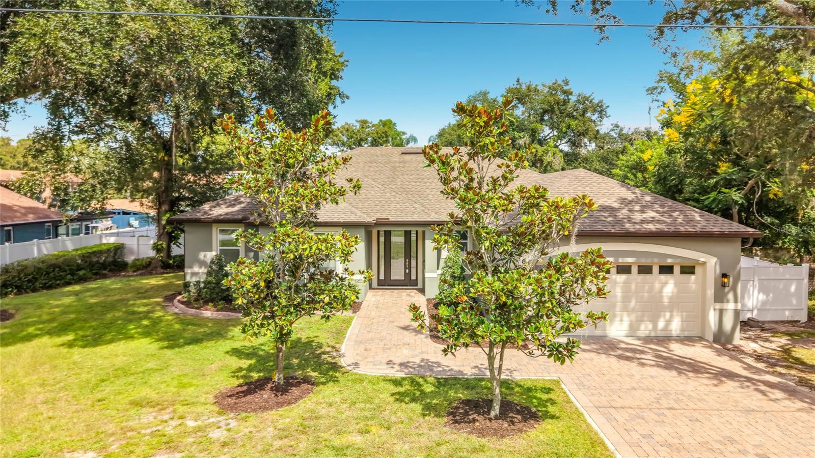 6617 BEAR LAKE TERRACE