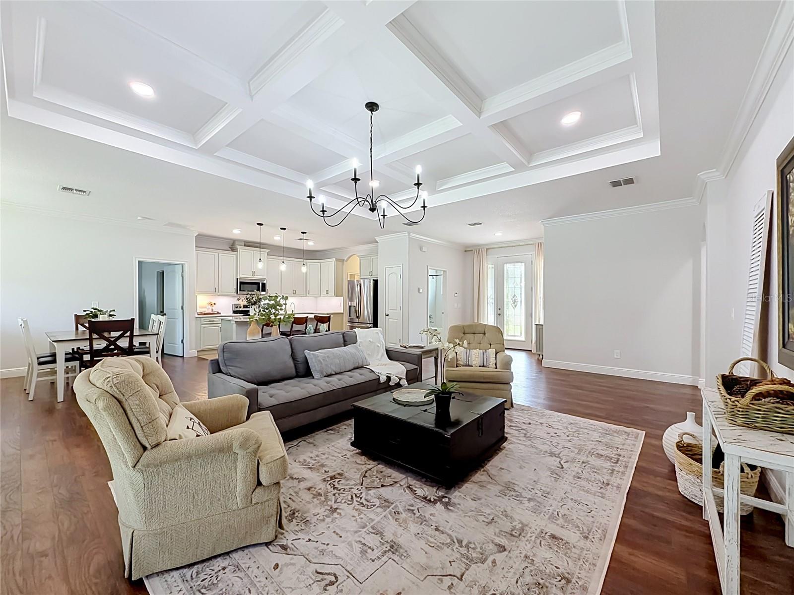 6617 BEAR LAKE TERRACE