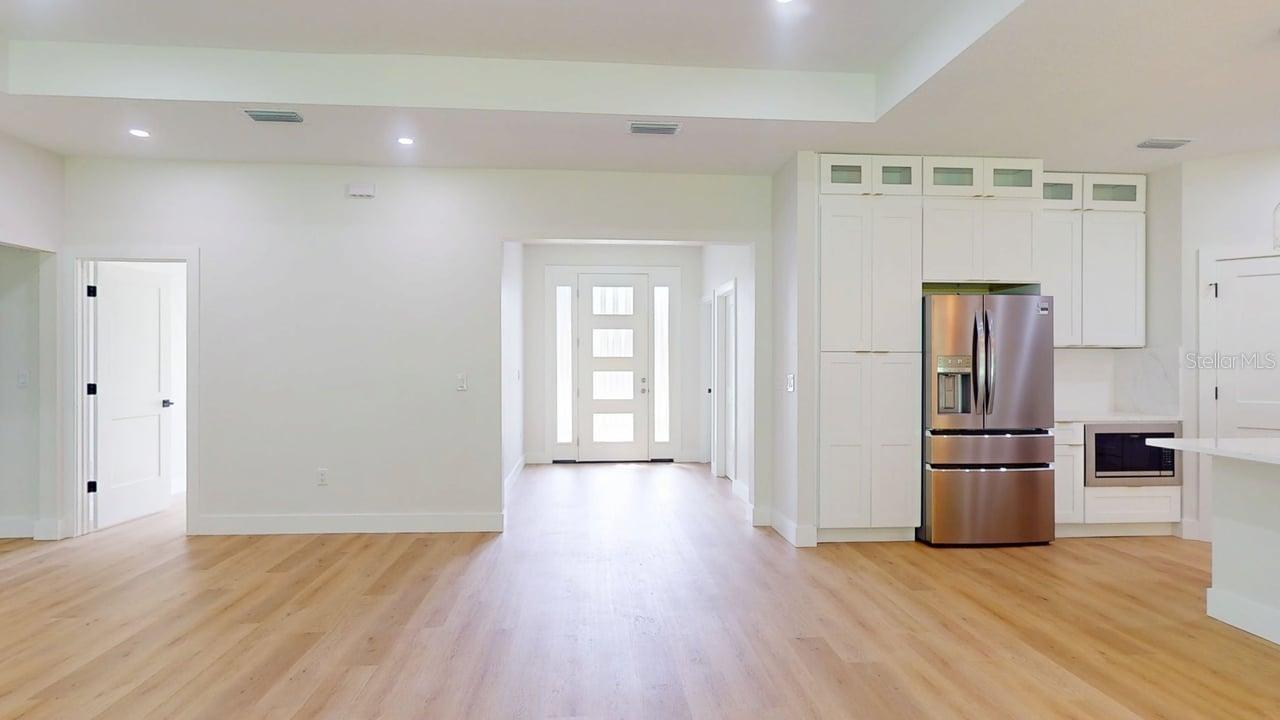 5051 GEVALIA DRIVE