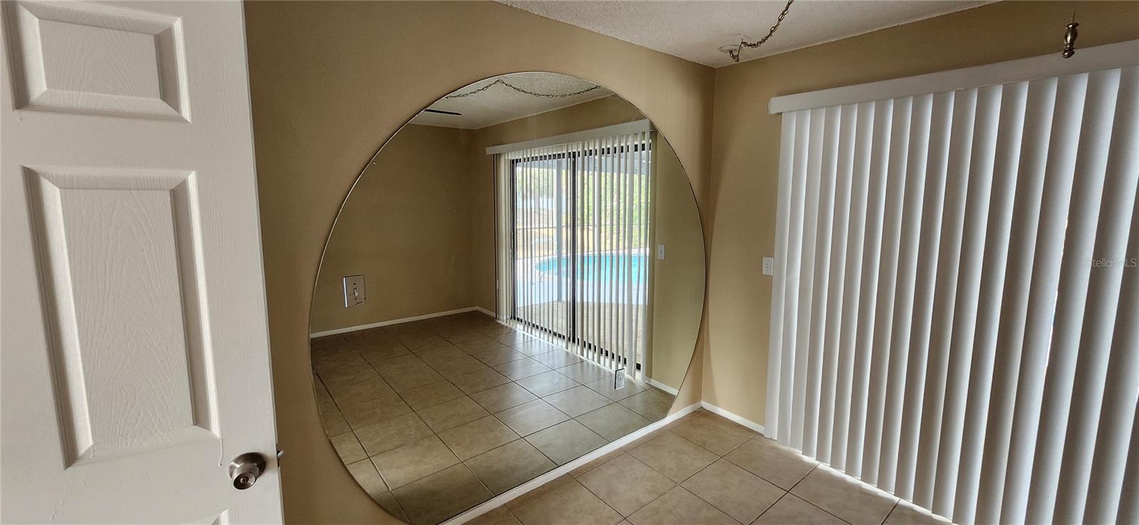 7452 PHILATELIC DRIVE