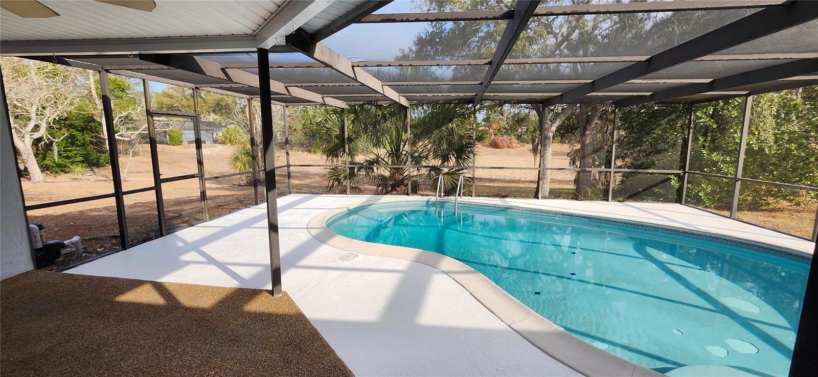 7452 PHILATELIC DRIVE